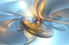 计算机辅助4D打印乳房重建术首获成功