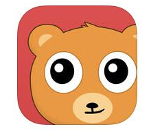 喵播空降电音小王子，带你一起走进电音