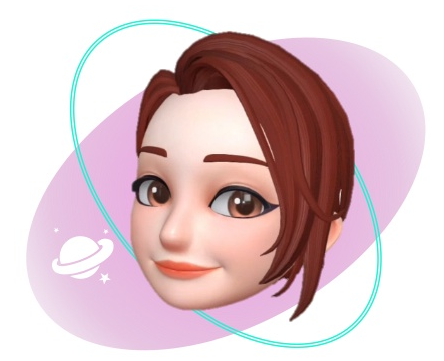 雪佛兰牵手Soul App 借3D Avatar技术开启元宇