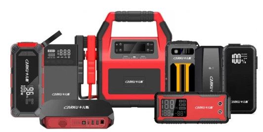 开拓海外市场，直击卡儿酷2022香港秋季电